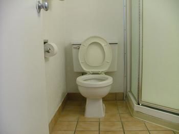 American Budget Inn And Suites-Modesto Kültér fotó