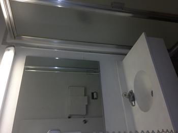 American Budget Inn And Suites-Modesto Kültér fotó